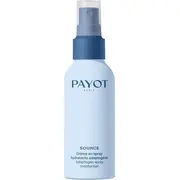Payot Source Adaptogen  Hydrating 48H Morning Spray For Face amp Neck 40 ml Women 13455695 3390150589195 Joinedit62653259