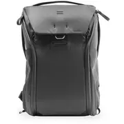 Peak Design Everyday Backpack V2 30L  black 818373026028 Bedb-30-Bk-3 0818373026028 Joinedit69214420