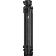 Peak Design Pro Tripod  black 818373029227 0818373029227 Pt-S-Bk-1 statīvs