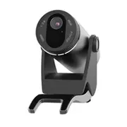 Peerless Corner Mt Acc For 40-60Inch Req Flat Or Tilt Wall Mount 735029259671  Cm60 Tv stiprinājums