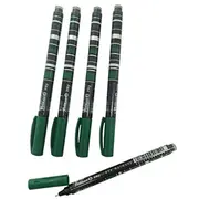 Pelikan inky Green 0 5Mm 940528 