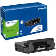 Pelikan Toner Samsung Mlt-D205E Bk Replace 205 / Mlt-D205  4229656 Pelmltd205E