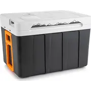 Peme Ice-On Xl 50L Adventure Orange travel fridge  5901793678917