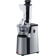 Perfectjuicer  Pj450 Hkeldwcperpj450 Pj 450 Sulu spiede