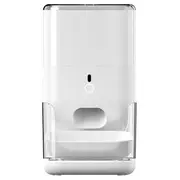 Pet Feeder Fresh 2 F04/Standard Cl-Fd-01 Catlink 6972884750941  Cl Fd 01 054999 13132374