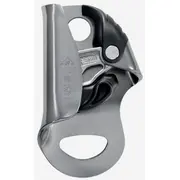 Petzl Basic B18Baa  3342540094314 0001129100000035