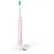 Philips 1100 Series Sonic technology electric toothbrush  Hx3651/11 8710103985471 Z057803 mutes higiēnai