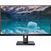 Philips 242S9Jml/00 23.8Inch 1920X1080  monitors