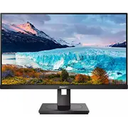 Philips 243S1  243S1/00 monitors