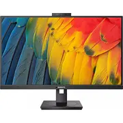 Philips 24B1U5301H monitor  24B1U5301H/00 monitors