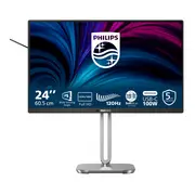 Philips 24B2U4301/00 23.8Inch  monitors