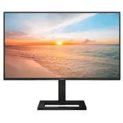 Philips 24E1N1300Ae/00 23.8Inch  monitors