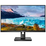 Philips 272S1Ae/00 27Inch Lcd-Monitor Vga Dvi-D Displayport Hdmi Usb  8712581767273