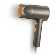 Philips 3000. sērijas matu fēns  1600 W pelēks Bhd321/00