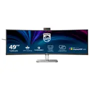 Philips 49B2U6903Ch/00 48.8Inch Va  8712581804763 monitors