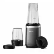 Philips 5000 Series Blender Hr2766/00  1000W 8720389032530 35991991 Blenderis