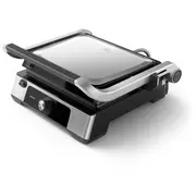 Philips 5000 series Contact Grill Hd6301/90  8720389035654 Tosteris
