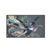Philips 85Bdl3511Q 86 Uhd 400 Nits 18/12  86Bdl3511Q/00 S55156656 publiskie komerciālie info ekrāni