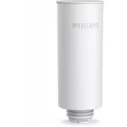 Philips Awp225/58 water filter supply Water cartridge 3 pcs 4897099309468 