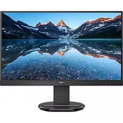 Philips B Line 276B9 - Led-Monitor 68.5 cm 27 8712581769932  276B9/00 monitors