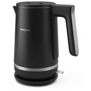 Philips Double Walled Kettle 5000 series Hd9395/90  Elektriskā Tējkanna