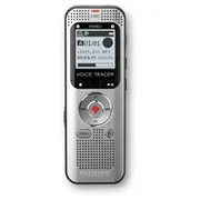 Philips Dvt2015  diktafons