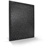 Philips Fy 2420/30 Air Nanoprotect Ac Filter  Fy2420/30 aksesuāri Mazās sadzīves tehnikas