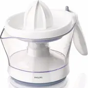 Philips Hr2744/40 Sulčiaspaudė Hr274440 8710103526728  Joinedit58915023 Sulu spiede