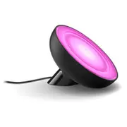 Philips Hue Bloom gen4 black Bt  929002376001 apgaismes ķermenis