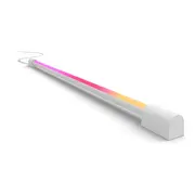 Philips Hue Play gradient light tube Cmp white Eu/Uk  915005987901 17629000 apgaismes ķermenis
