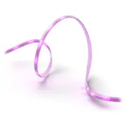 Philips Hue Solo lightstrip  10M20 Wvariable 8720169326750 002277350000 929003817102