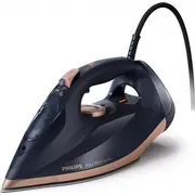 Philips Iron Dst 7510/80  Dst7510/80 Gludeklis