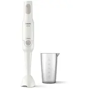 Philips Promix Rokas blenderis  650W Hr2531/00 Blenderis