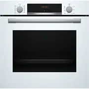 Piekarnik Bosch Hba534Bw3 4242005464500  Joinedit72696598