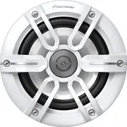 Pioneer Ts-Me650Fs Marine  1026475 auto skaļruņi