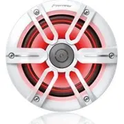 Pioneer Ud-Me650Led Marine  1026525 auto skaļruņi
