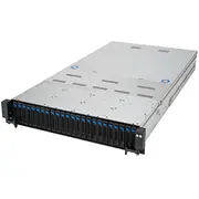 Platforma Asus Rack 2U Rs720A-E12-Rs24U Amd Epyc 9004 24X Nvme  2Xm.2 3Xgpu 2X10Gbe Ipmi 11 2600W 90Sf02E1-M00Mz0 4711387716465 Joinedit75010546