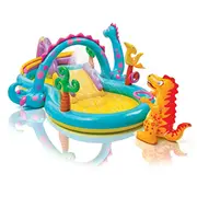 Playground 57135Np Dinoland 57135 0782575713522  Joinedit72890949