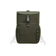 Plecak Hp 15.6 Modular Laptop Backpack - batoh  9J4C1Aa portatīvo datoru soma apvalks