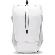 Plecak turystyczny Peak Design Outdoor Backpack 25L Bialy Babp-25-Cd-1 818373026905  Joinedit71774426