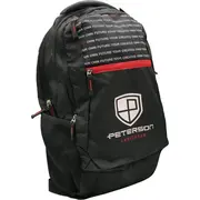 Plecak turystyczny Peterson Sportowy  pojemny plecak z poliestru - Nosize Ptn Gl-Ps1 1 Rov 5903051196683 Joinedit63228174