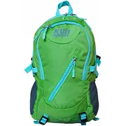 Plecak Turystyczny Sportowy Damski Meski Duzy Zielony Solidny Kubisport 35L Kub05-Ba35K-Ze 8595727400957  Joinedit72828290