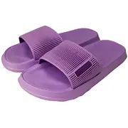 Pludmales apavi sieviesu 36.Izmers violeti 9139141 4750959139141  Joinedit71876689