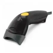 Plustek ePhoto Z 300  0271 skeneris