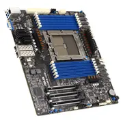 Plyta Serwerowa Asus K14Pa-U12 90Sb0Ci0-M0Uay0  90Sb0Ci0 M0Uay0 S9165493