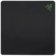 PodkĺAdka Gigantus  8886419317661 Gama-723 Rz02-01830200-R3M1
