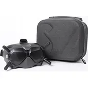 Pokrowiec Sunnylife Futeral Etui Do Goggles V2 Od Dji Fpv Sb6378 5903876996956  Joinedit25124830