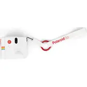 Polaroid Go Wrist Strap White 6160 9120096772740  Joinedit40833376