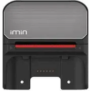 Pos Acc Printer Swift 1/I23M03P Imin  I23M03P