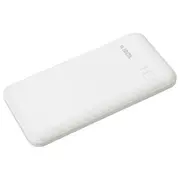 Power Bank iBOX Pb10 10000 mAh  Ipb10 ip810 Powerbank mobilā uzlādes iekārta